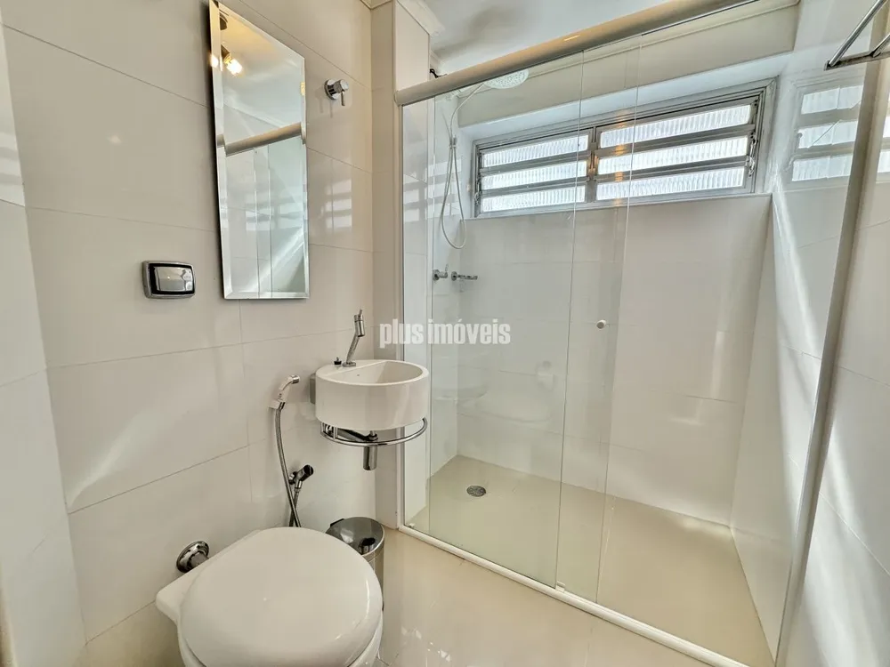 Apartamento, 2 quartos, 58 m² - Foto 13
