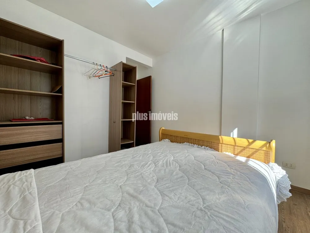 Apartamento, 2 quartos, 58 m² - Foto 12