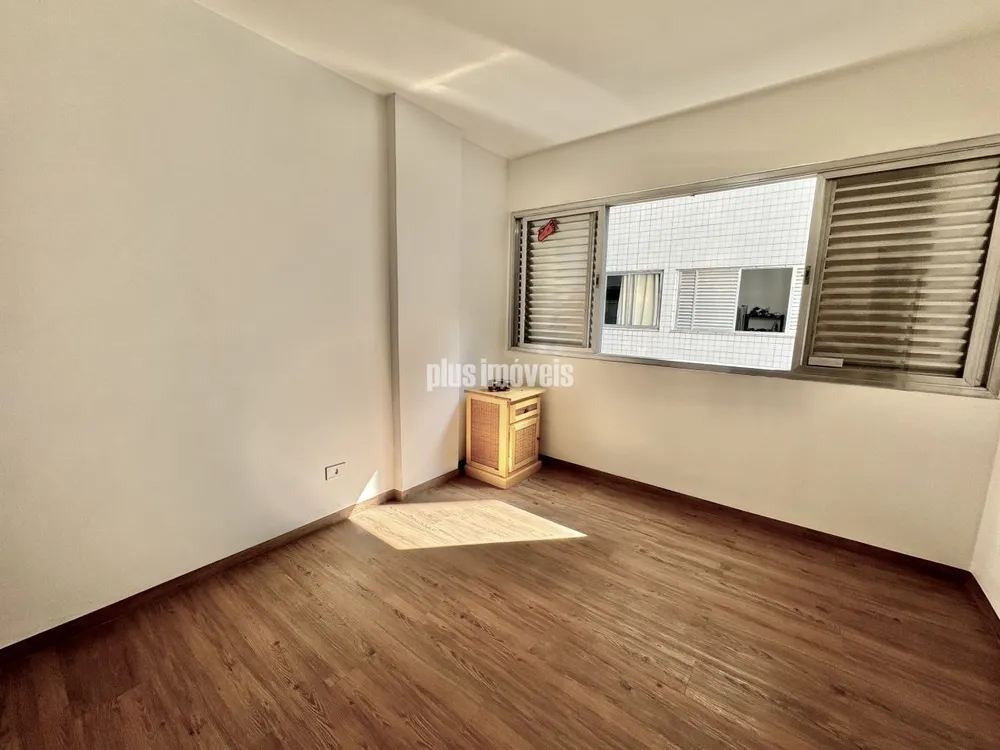 Apartamento, 2 quartos, 58 m² - Foto 14