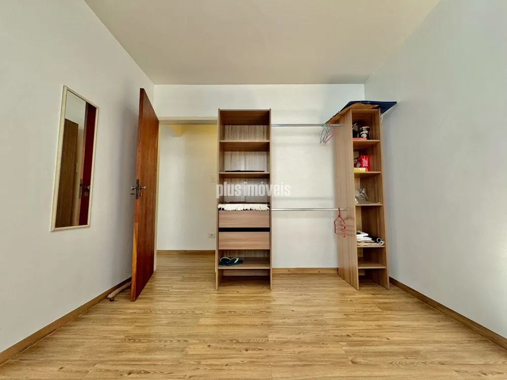 Apartamento, 2 quartos, 58 m² - Foto 16
