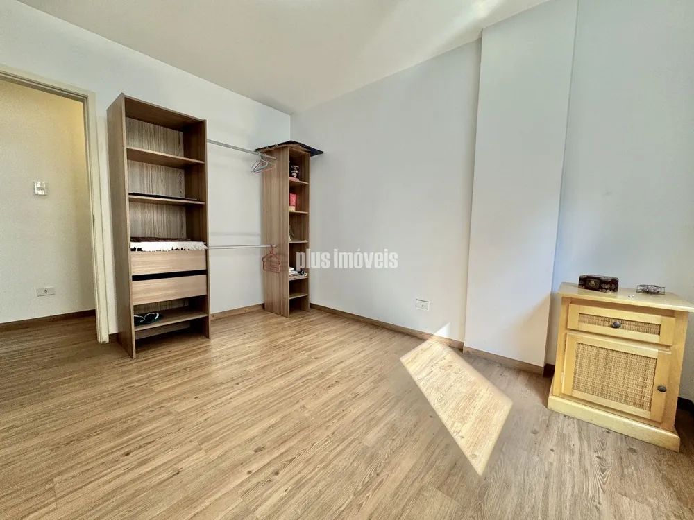 Apartamento, 2 quartos, 58 m² - Foto 15