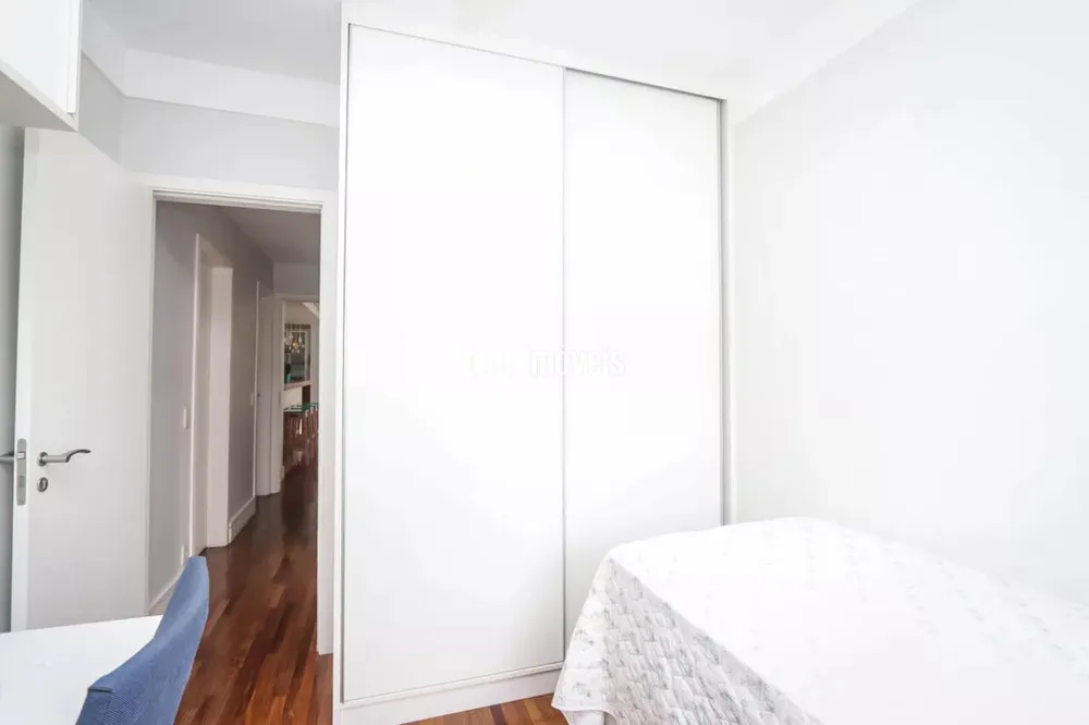 Apartamento, 3 quartos, 128 m² - Foto 3