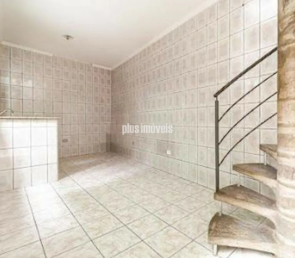 Casa, 3 quartos, 200 m² - Foto 2