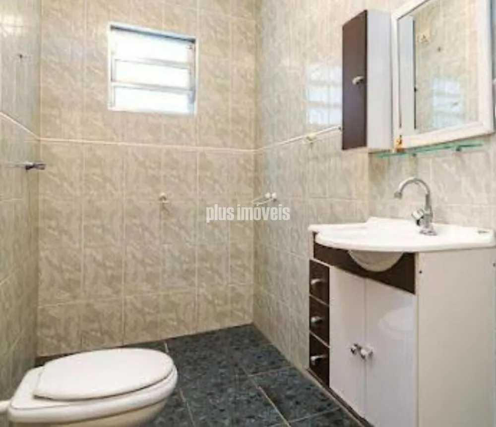 Casa, 3 quartos, 200 m² - Foto 3