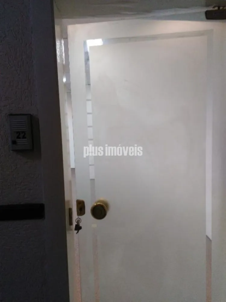 Sala-Conjunto, 182 m² - Foto 8
