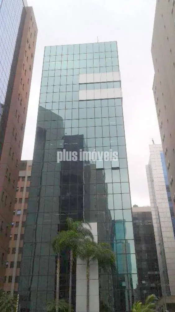 Sala-Conjunto, 182 m² - Foto 6