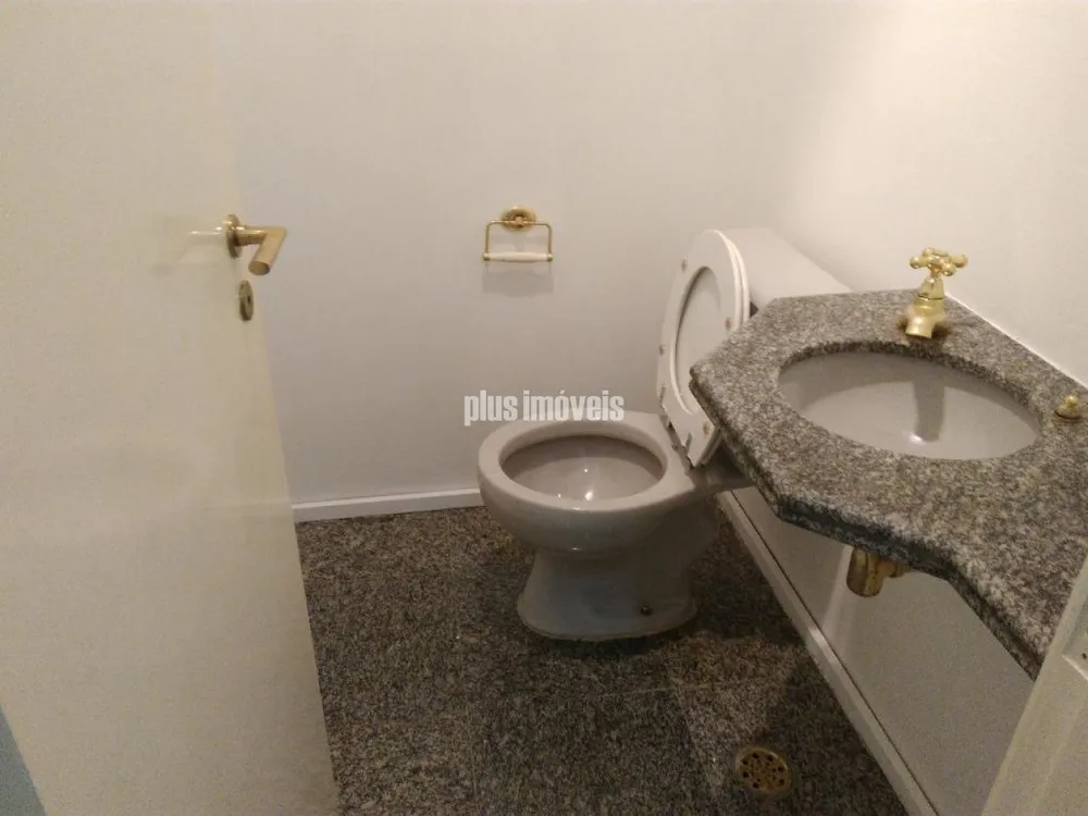 Sala-Conjunto, 182 m² - Foto 14