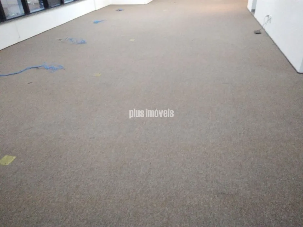 Sala-Conjunto, 182 m² - Foto 19