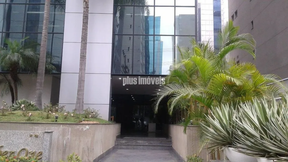 Sala-Conjunto, 182 m² - Foto 5