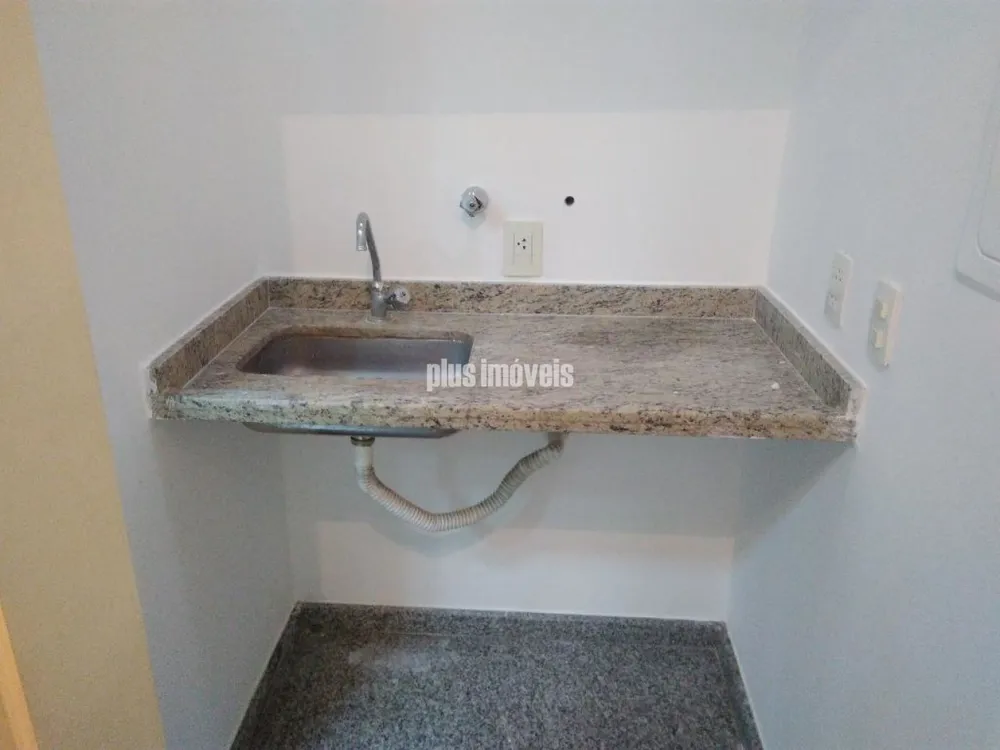 Sala-Conjunto, 182 m² - Foto 1