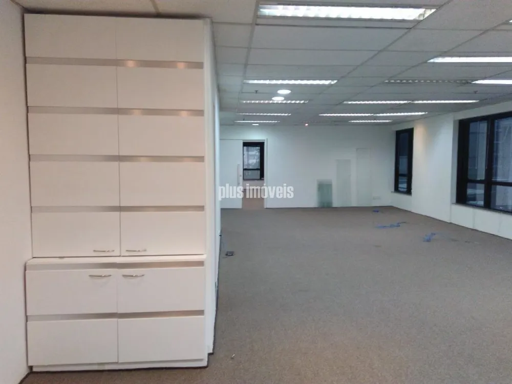 Sala-Conjunto, 182 m² - Foto 11