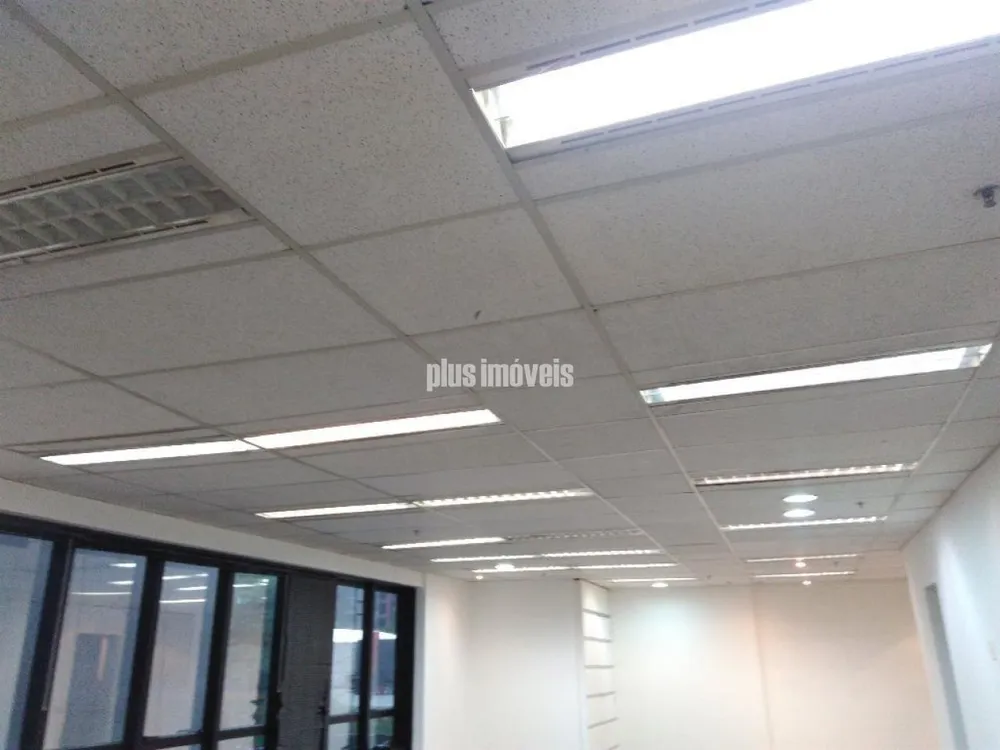 Sala-Conjunto, 182 m² - Foto 17