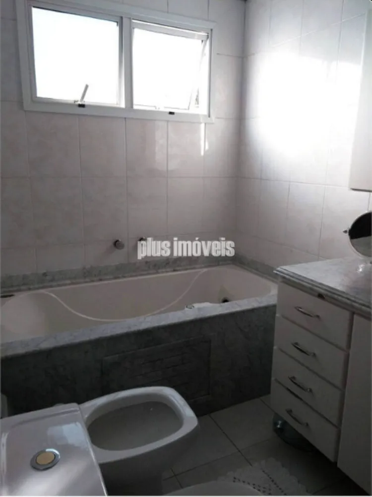 Apartamento, 3 quartos, 145 m² - Foto 4