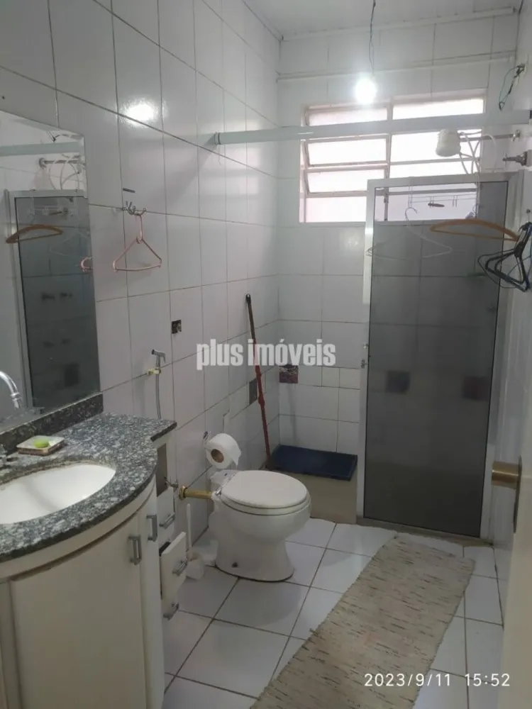 Casa, 9 quartos, 314 m² - Foto 3