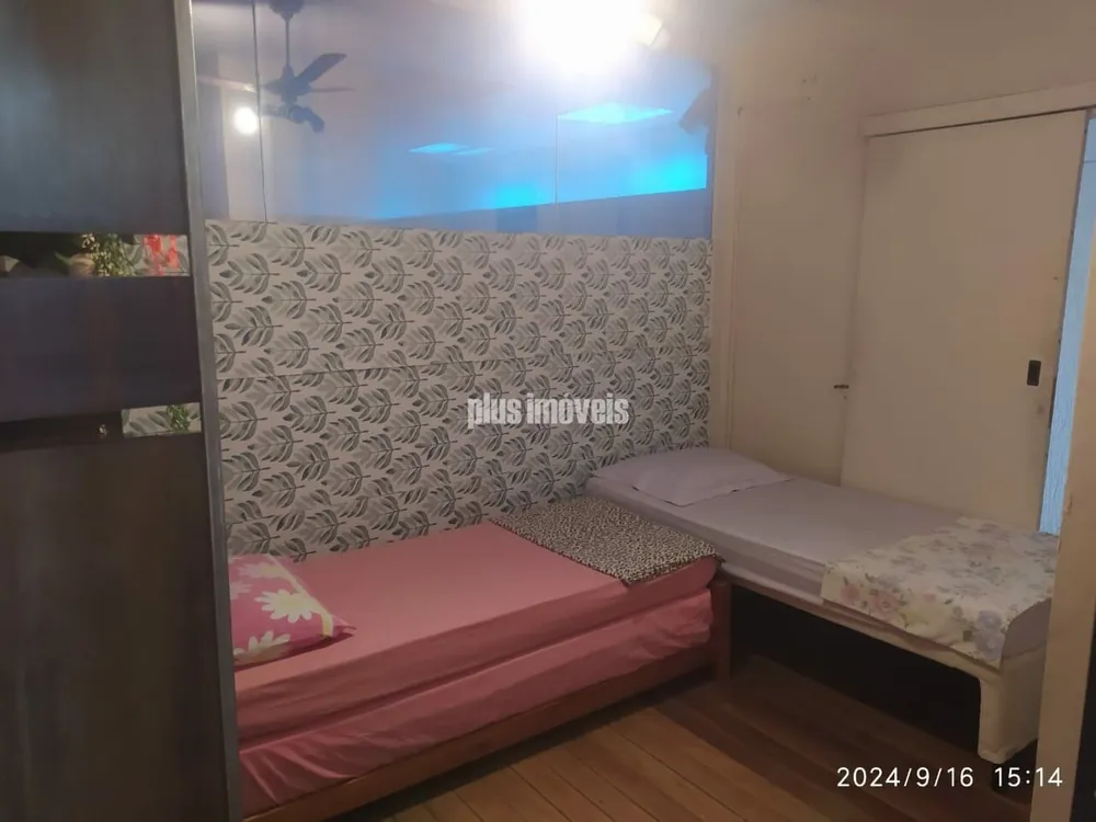 Casa, 9 quartos, 314 m² - Foto 4