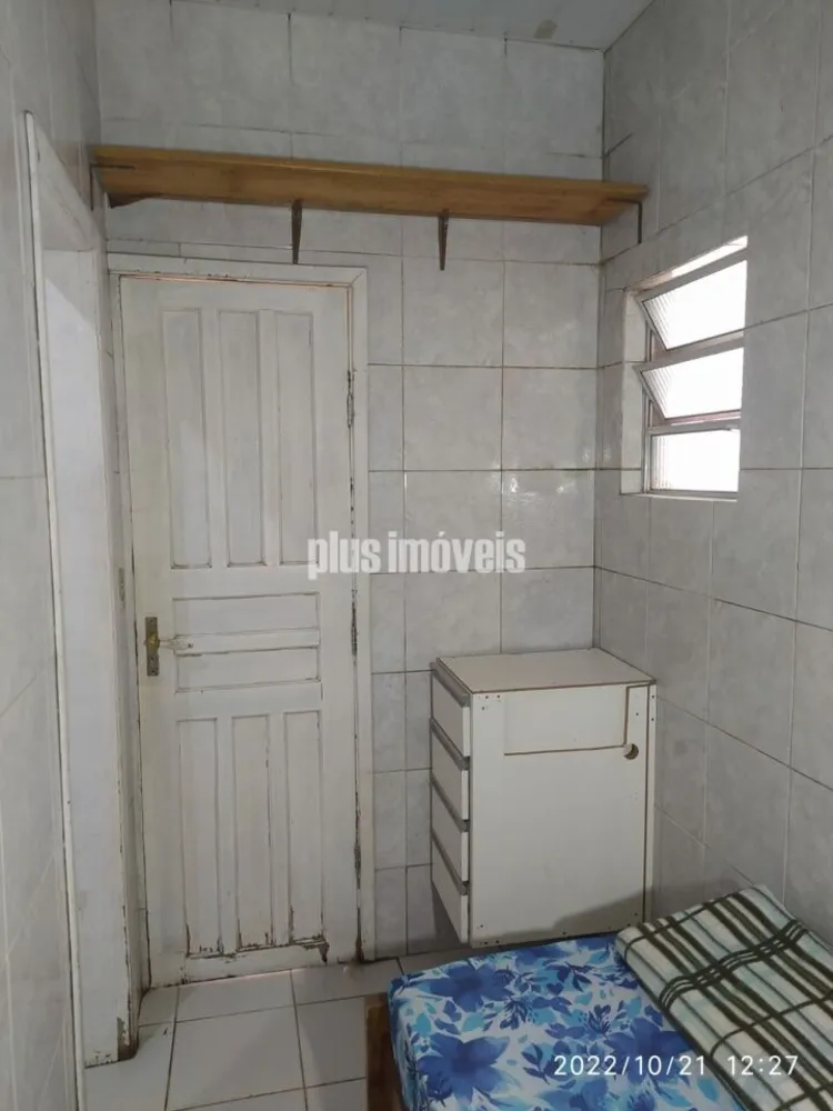 Casa, 9 quartos, 314 m² - Foto 2