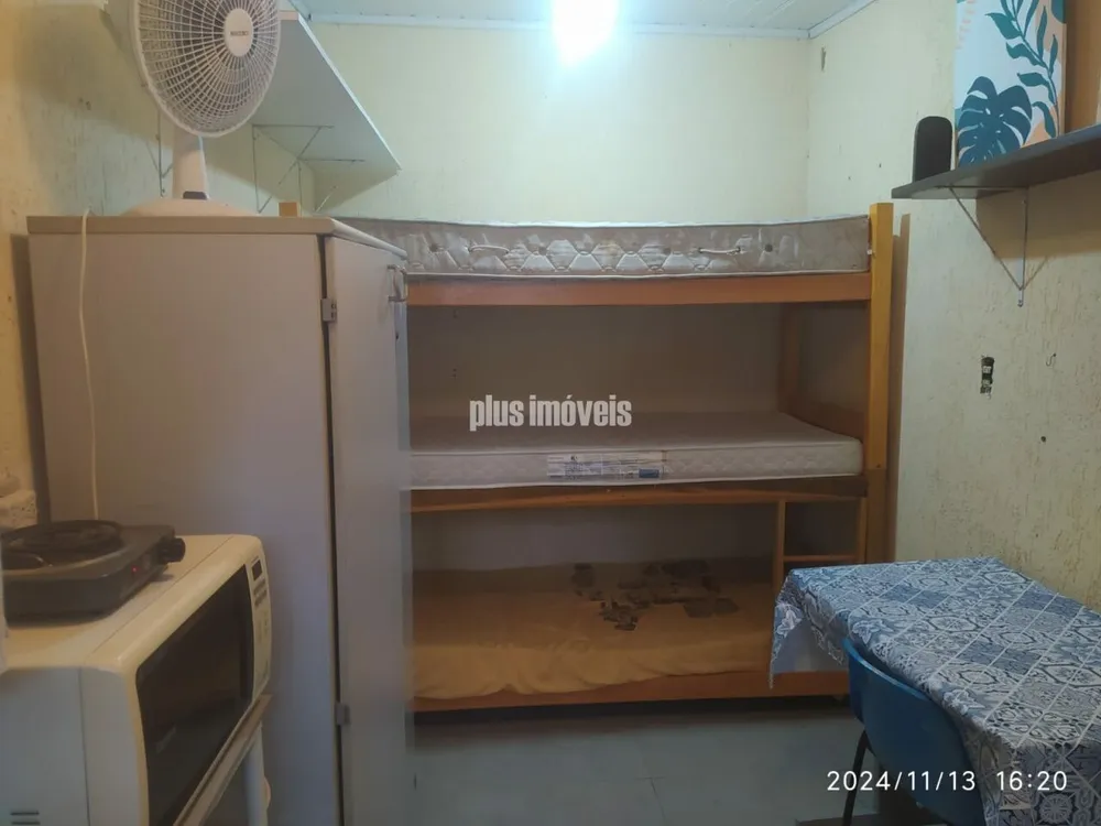 Casa, 9 quartos, 314 m² - Foto 1