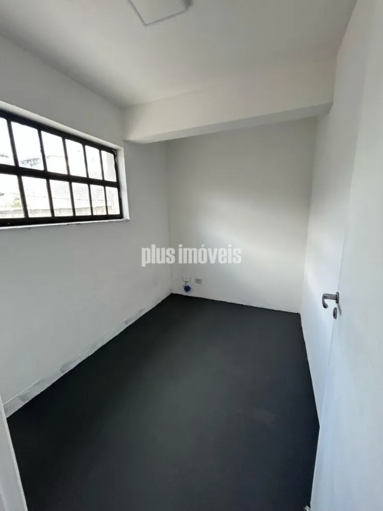 Loja-Salão, 303 m² - Foto 4