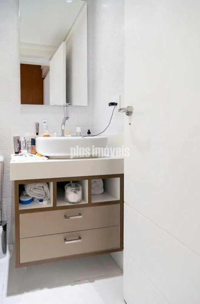 Apartamento, 3 quartos, 109 m² - Foto 8