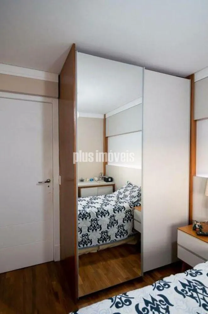 Apartamento, 3 quartos, 109 m² - Foto 7