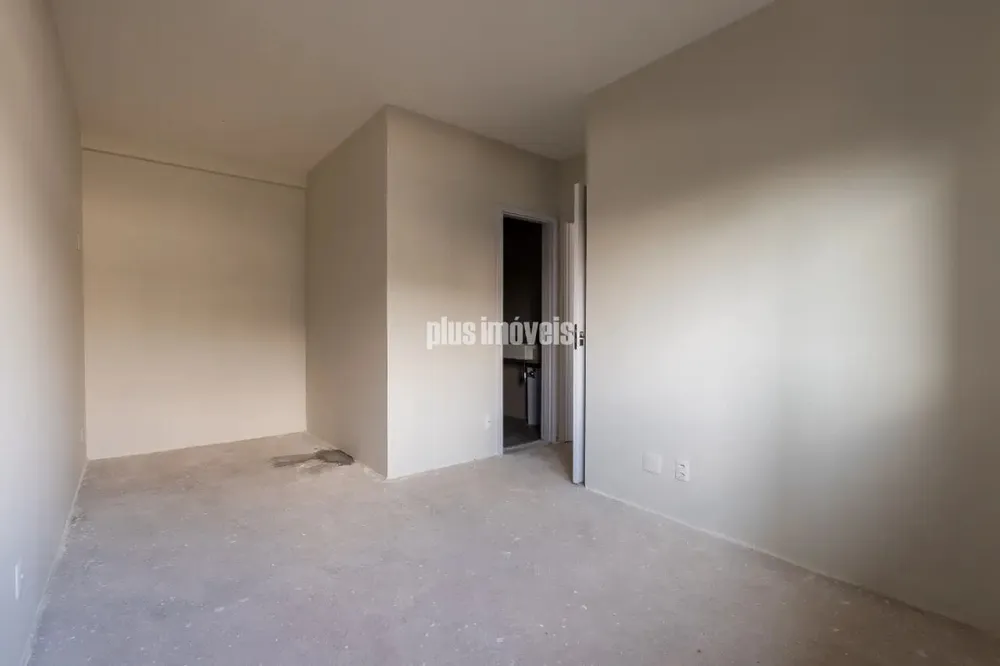 Apartamento, 2 quartos, 101 m² - Foto 4