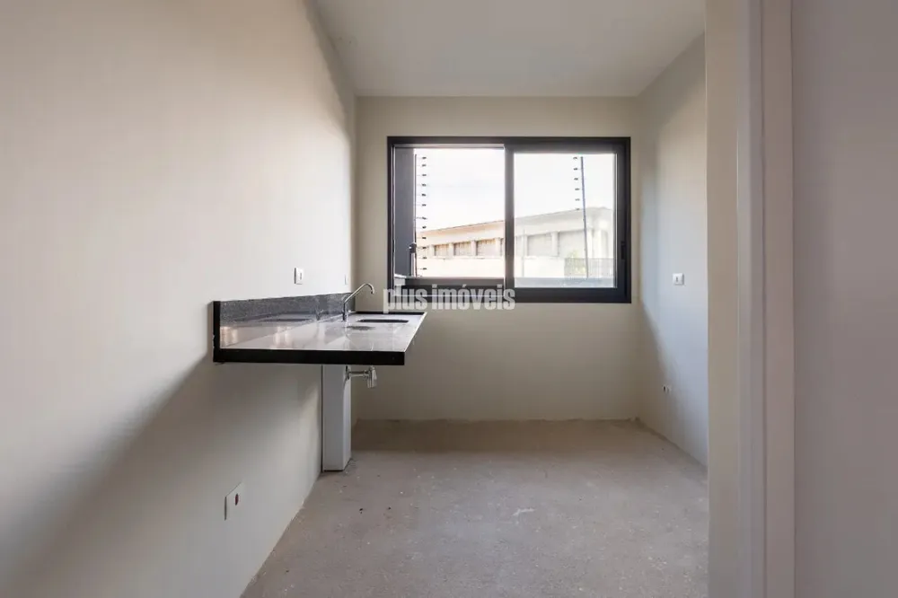 Apartamento, 2 quartos, 101 m² - Foto 2