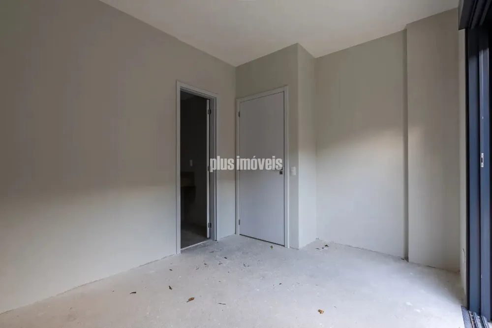 Apartamento, 2 quartos, 101 m² - Foto 1