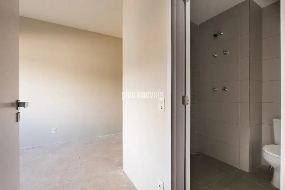 Apartamento, 2 quartos, 101 m² - Foto 3