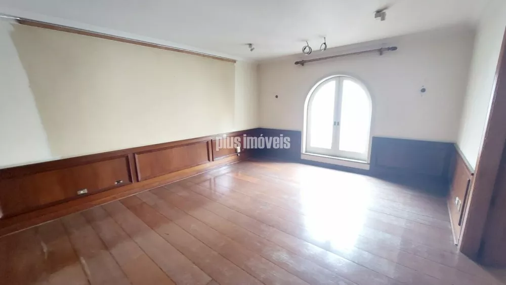 Apartamento à venda com 4 quartos, 434m² - Foto 3