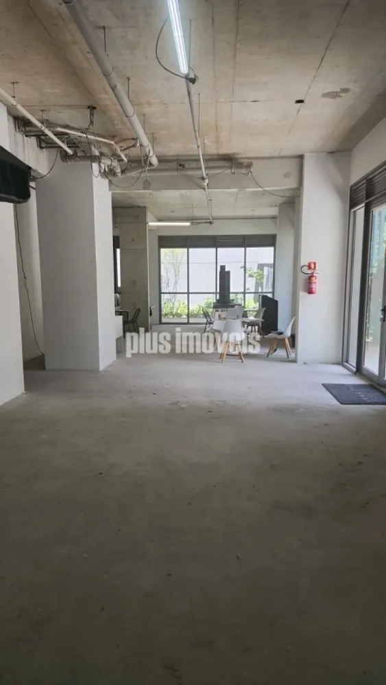 Loja-Salão, 325 m² - Foto 3