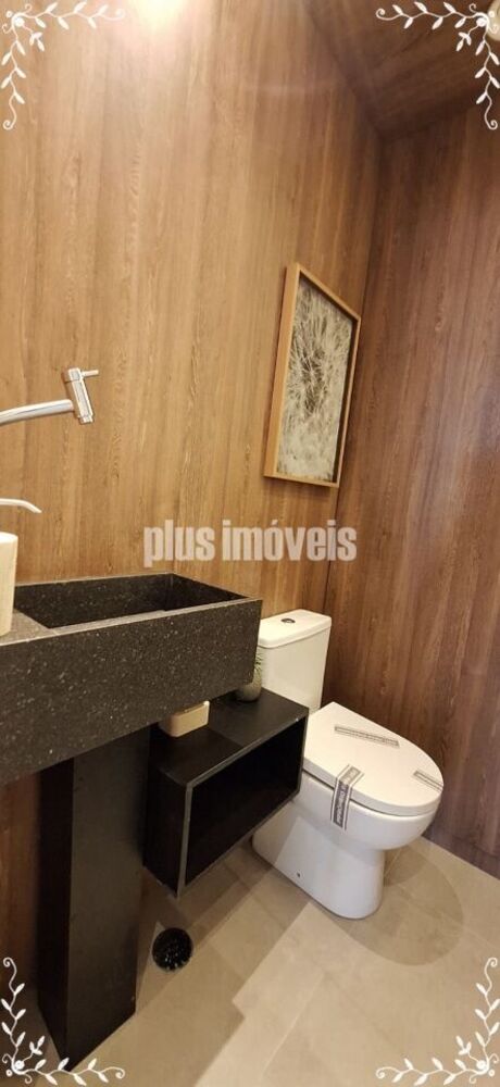 Apartamento, 3 quartos, 105 m² - Foto 10