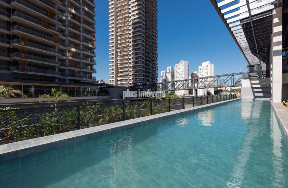 Apartamento, 3 quartos, 105 m² - Foto 7