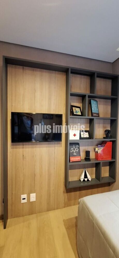 Apartamento, 3 quartos, 105 m² - Foto 17