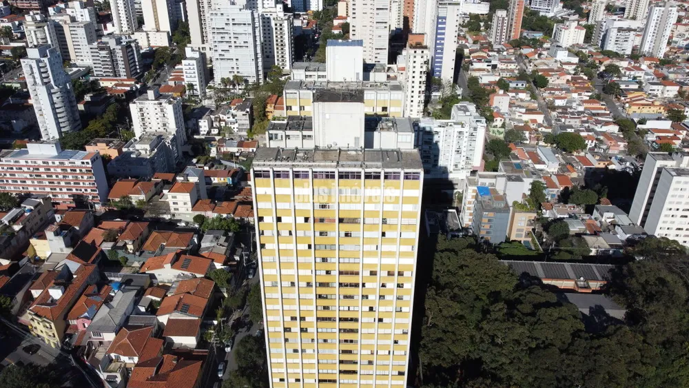 Apartamento, 3 quartos, 105 m² - Foto 2