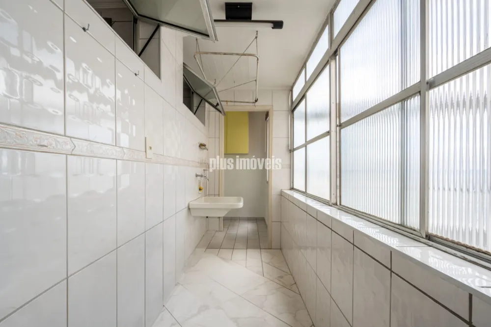 Apartamento, 2 quartos, 91 m² - Foto 2