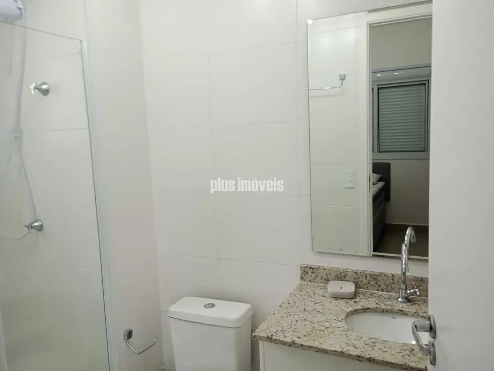 Kitnet-Studio, 24 m² - Foto 4