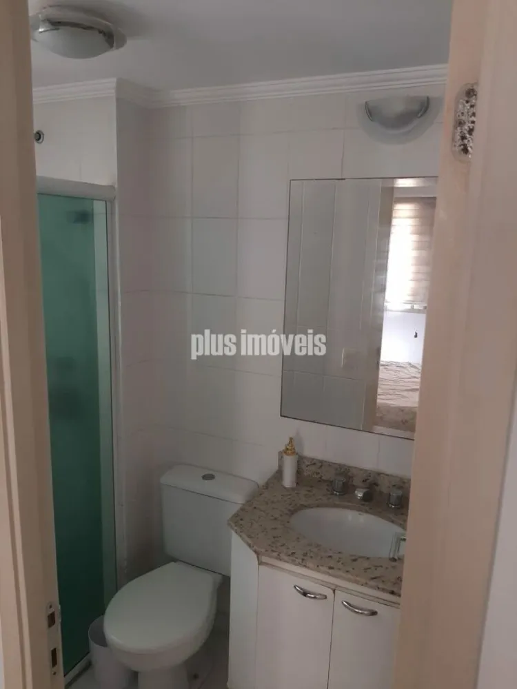Apartamento, 3 quartos, 68 m² - Foto 4