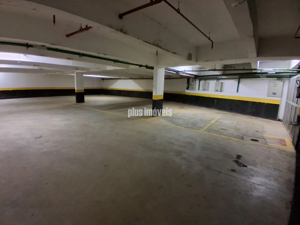 Sala-Conjunto, 120 m² - Foto 3