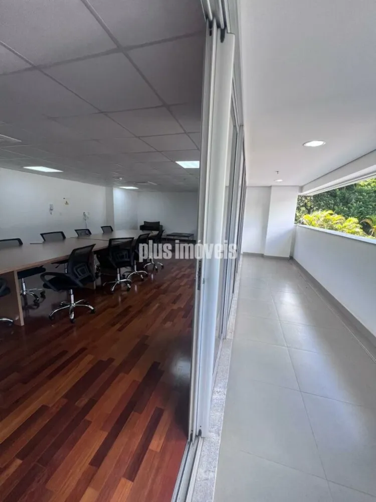 Sala-Conjunto, 120 m² - Foto 2