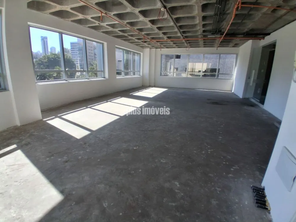 Sala-Conjunto, 120 m² - Foto 1