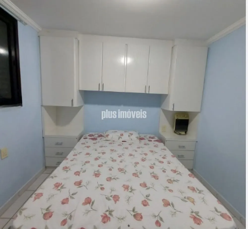 Apartamento, 4 quartos, 480 m² - Foto 1