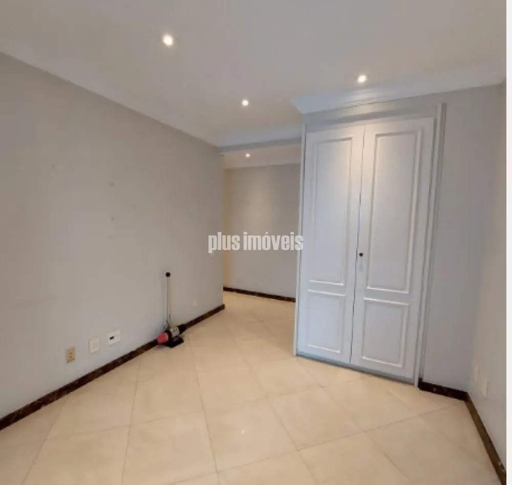 Apartamento, 4 quartos, 480 m² - Foto 2
