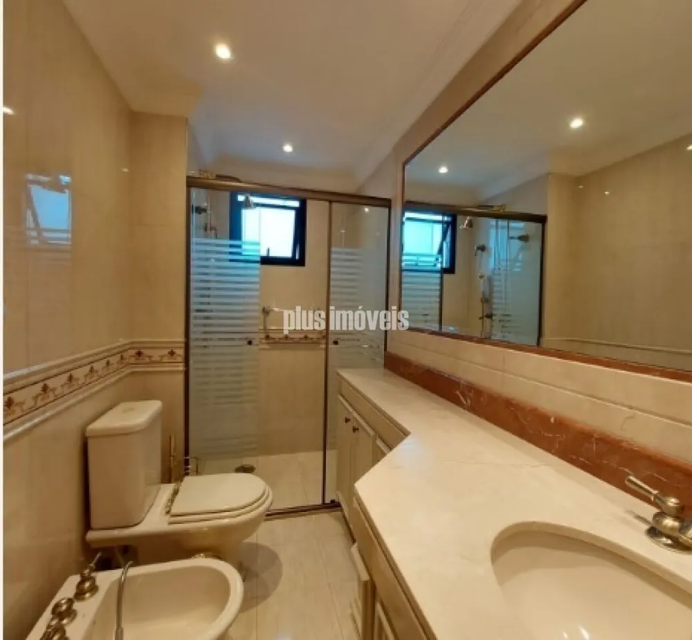 Apartamento, 4 quartos, 480 m² - Foto 3
