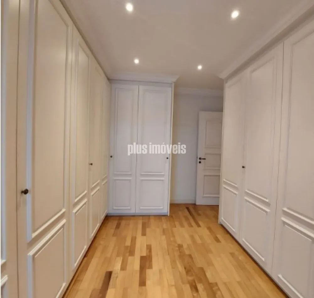Apartamento, 4 quartos, 480 m² - Foto 4