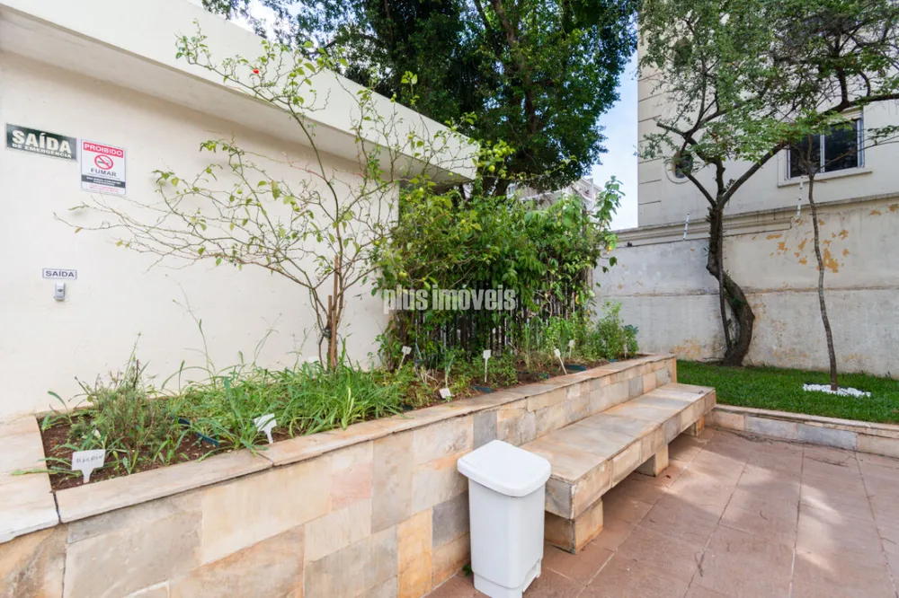 Apartamento, 3 quartos, 180 m² - Foto 4