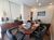 Sala-Conjunto, 62 m² - Foto 1