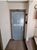 Sala-Conjunto, 62 m² - Foto 3