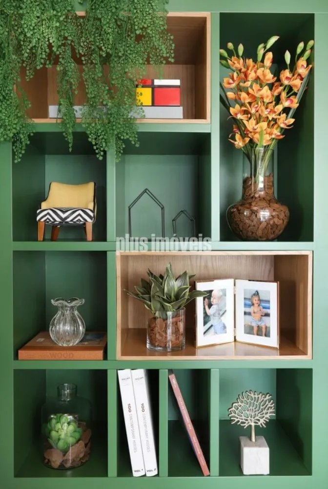 Sala-Conjunto, 99 m² - Foto 3