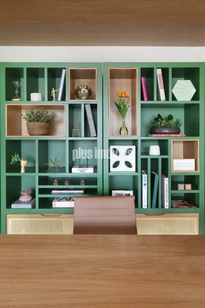 Sala-Conjunto, 99 m² - Foto 4