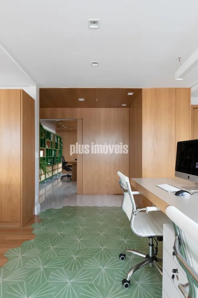 Sala-Conjunto, 99 m² - Foto 2